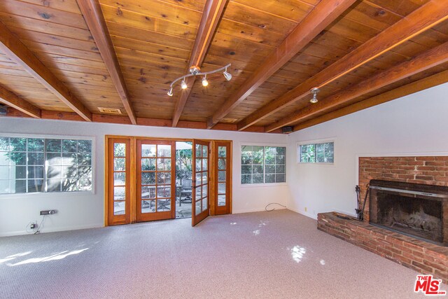 Building Photo - 6562 W 83rd St