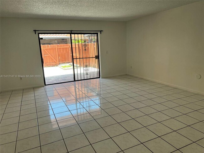 Building Photo - 6350 W 27th Ln