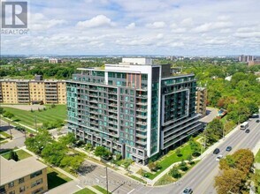 Building Photo - 80-780 Esther Lorrie Dr