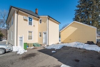 Building Photo - 19 Main Rd