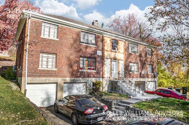 Photo - 3104 Gobel Ave Apartment