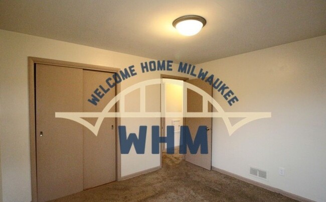Foto del edificio - 4074 N 85th St