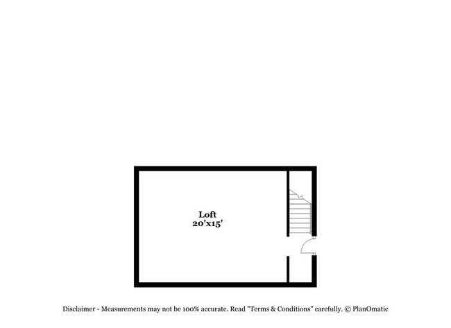 Foto del edificio - 1428 Hillside Pl SE