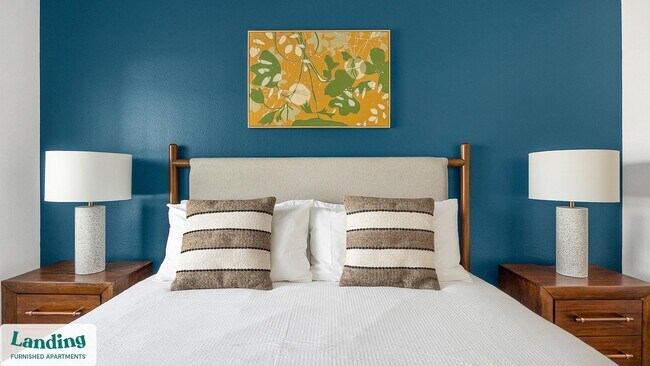 Foto del edificio - 9275 N 29th Ave