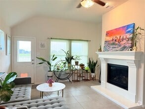Building Photo - 15334 Caravel Bay Ct