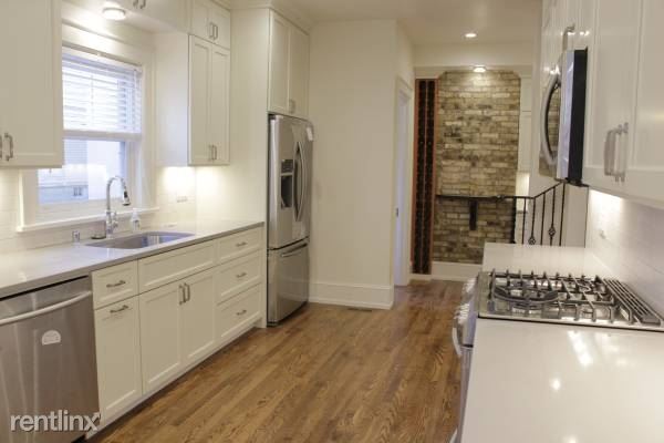 Foto del edificio - 2911 E Hampshire Ave