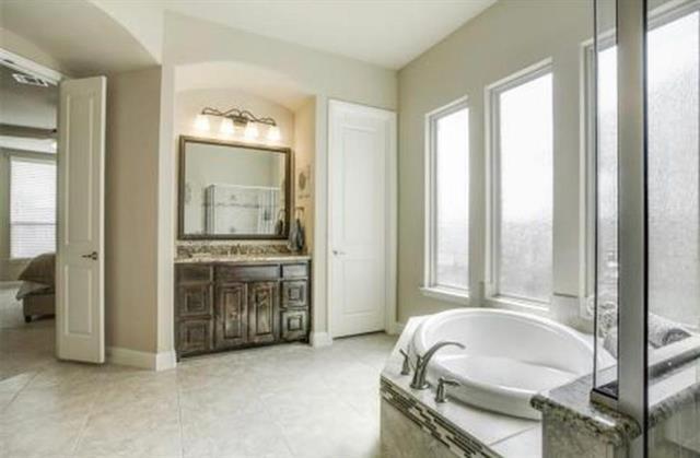 Foto del edificio - 4433 Florentine Ln