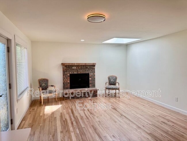Foto del edificio - 10316 176th Ave NE