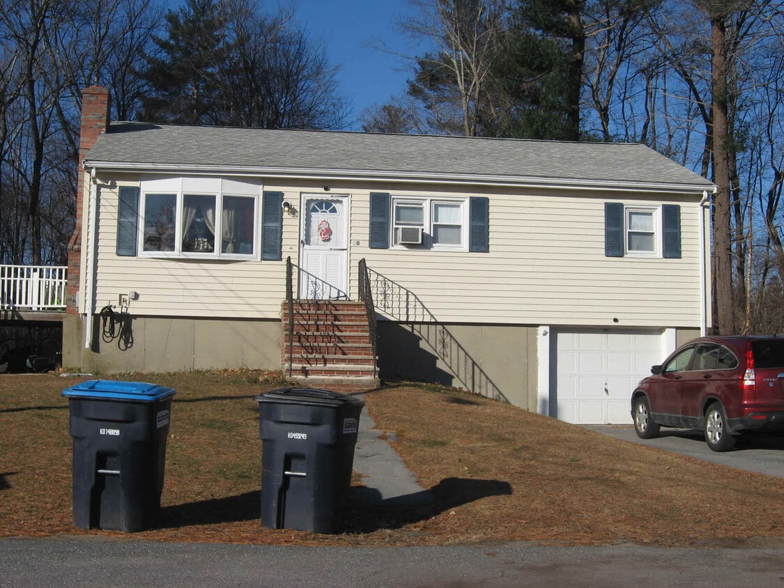 Photo - 20 Spencer Ave