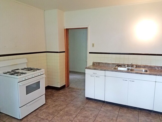 Foto del edificio - tf1503