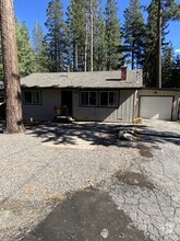 Building Photo - 726 Tehama Dr