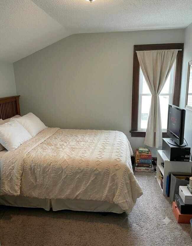 Foto del edificio - 2233 S 58th St