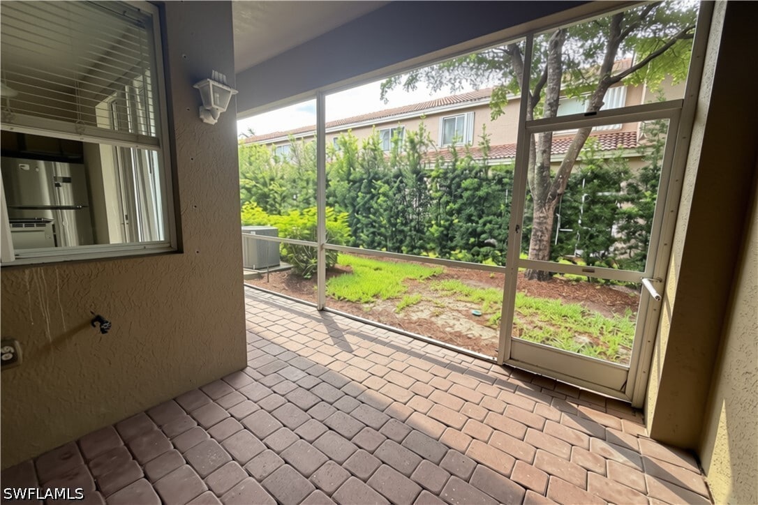 Building Photo - 17533 Laurel Grove Ct