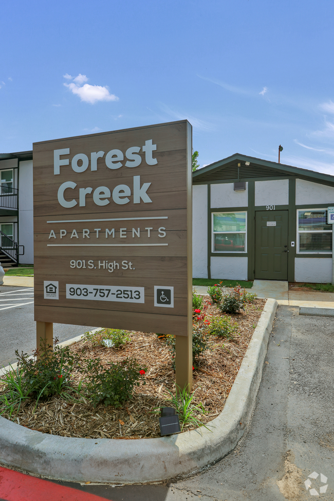 Low Apartments For Rent in Longview, TX 32 Rentals