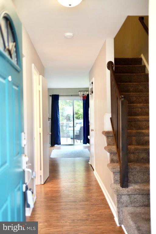 Foto principal - 537 Congressional Dr