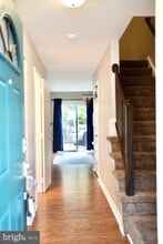 Building Photo - 537 Congressional Dr