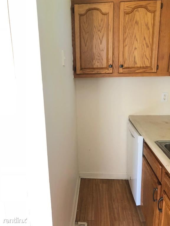 Building Photo - 925 Manton Way