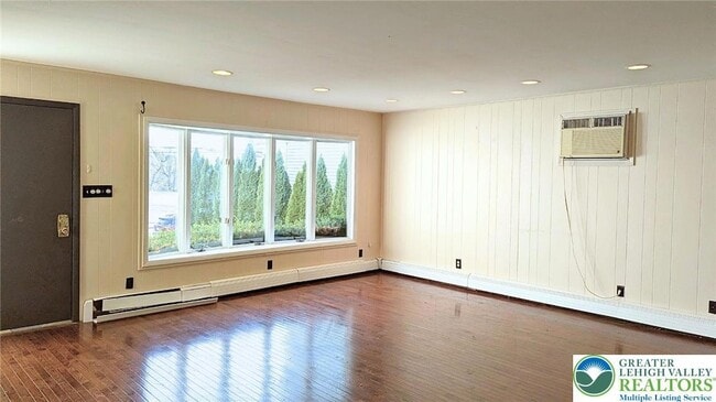 Building Photo - 1603 Butler St