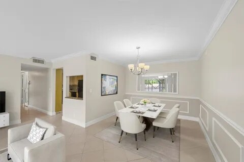 Foto del edificio - 2733 SW Matheson Ave