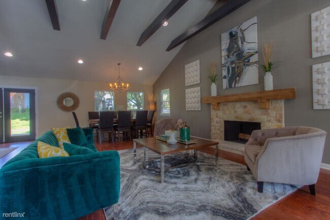 Foto del edificio - 1 br, 1 bath Condo - 2000 Park Place Blvd ...