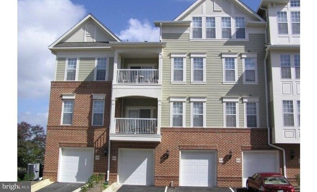 Building Photo - 200 Edelen Station Pl