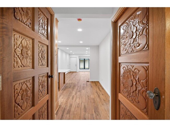 Foto del edificio - 4437 1st Ave S