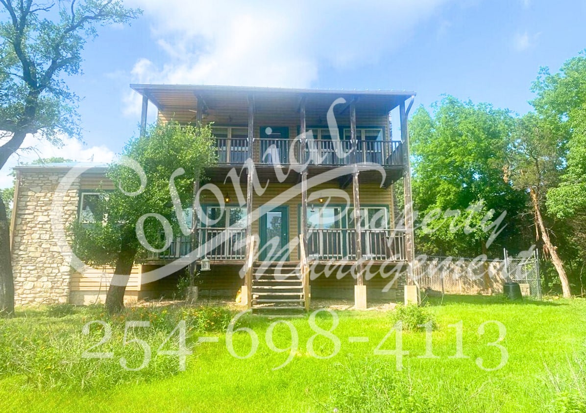 Foto principal - AVAILABLE SOON!!!!!