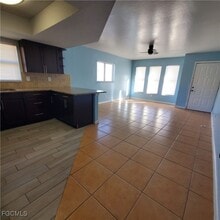 Building Photo - 421 Hancock Bridge Pkwy