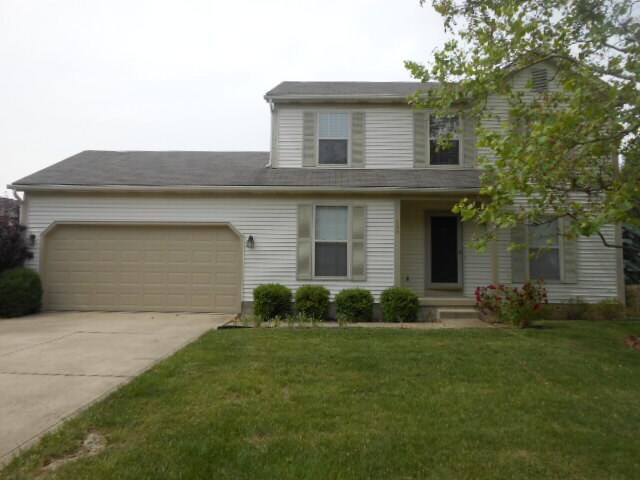 Primary Photo - 650 Boulder Drive