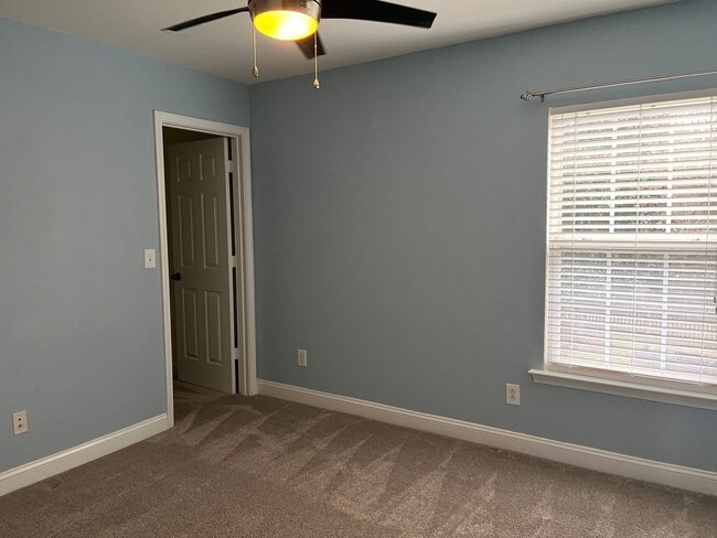 Foto del edificio - 10515 Hawick Ct