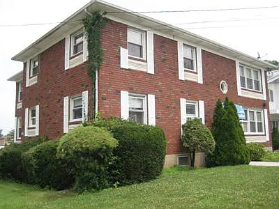 Foto principal - 3680 Amboy Rd