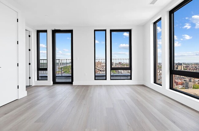 620 West 153rd Street - Room for Rent in New York, NY | Apartments.com