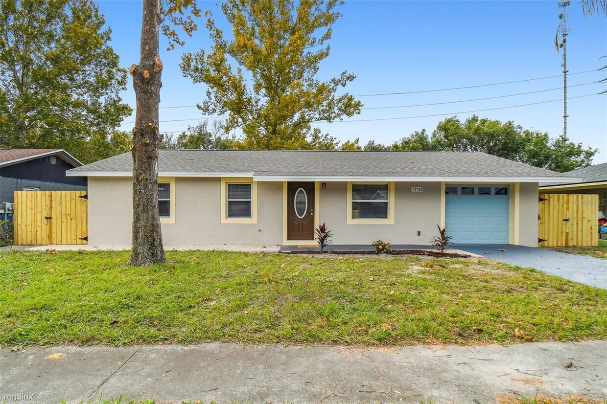 Primary Photo - 3 br, 2 bath House - 37506 Oakview Circle