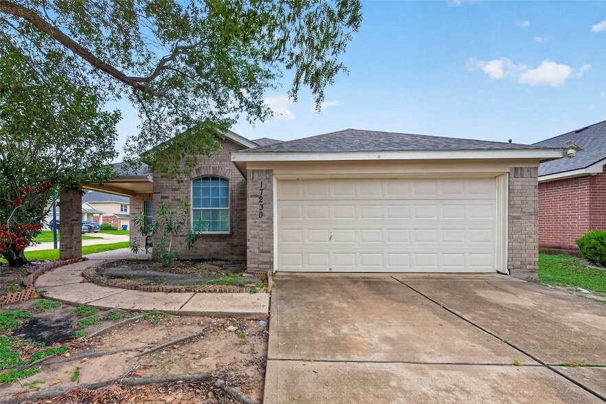 Photo - 17230 Hollow Sands Court Unit