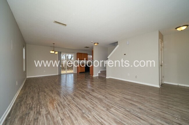 Building Photo - The home you have been waiting for is righ...