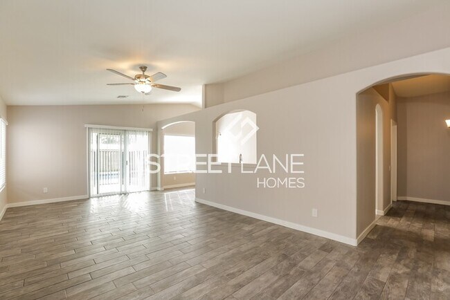 Foto del edificio - Swimming Pool!