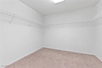 Building Photo - 9827 Marietta Cellars Ct