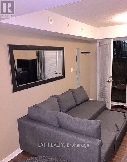 Photo du bâtiment - 46 E Liberty St