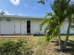 Foto principal - 1325 SE 22nd Ave