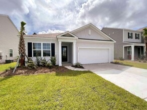 Building Photo - 407 Zenith Blvd