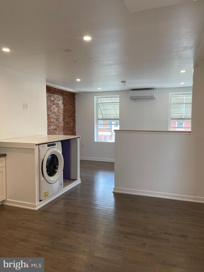 Foto del edificio - 3217 Turner St