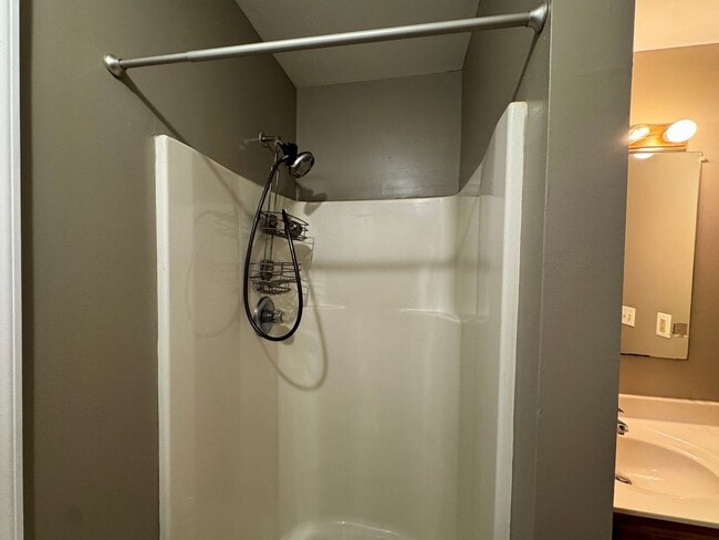 Foto del edificio - Beautiful Home in Campbell County