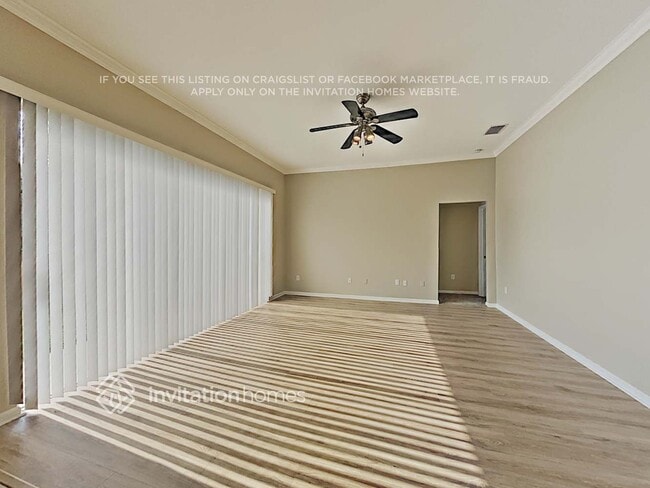Building Photo - 25546 Aptitude Terrace