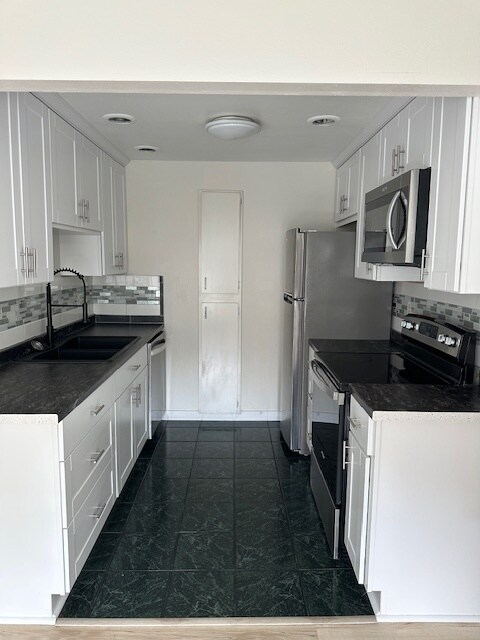 Foto del edificio - 14324 126th Ave NE