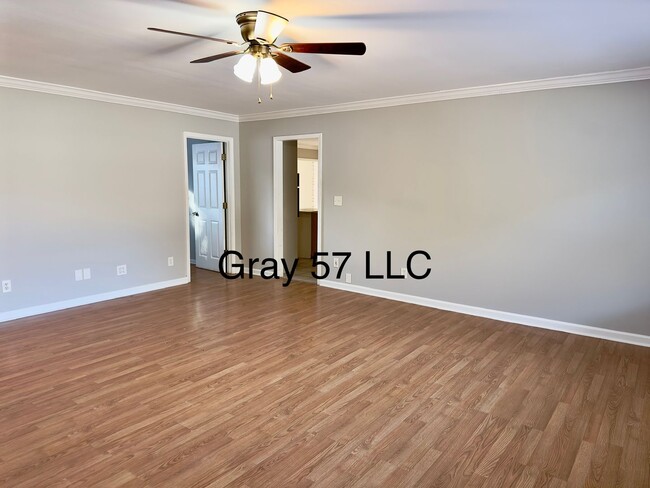 Building Photo - Spacious one level 3 bed, 2 bath in Alabaster