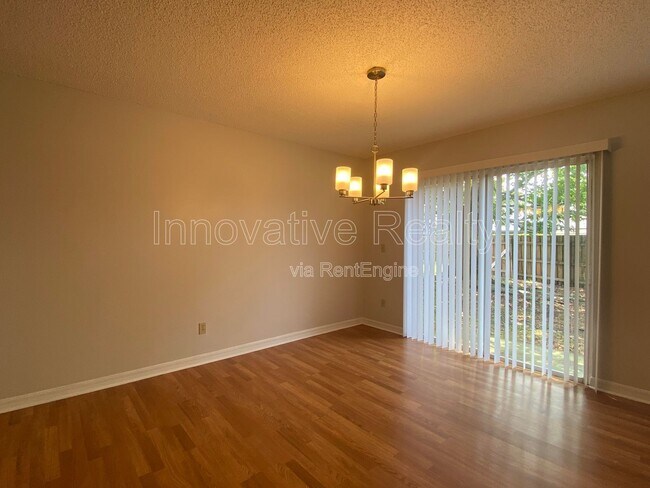 Foto del edificio - 12620 Birchbark Ct