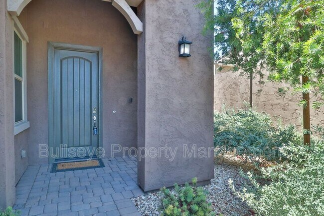 Building Photo - 2152 N 141st Ave
