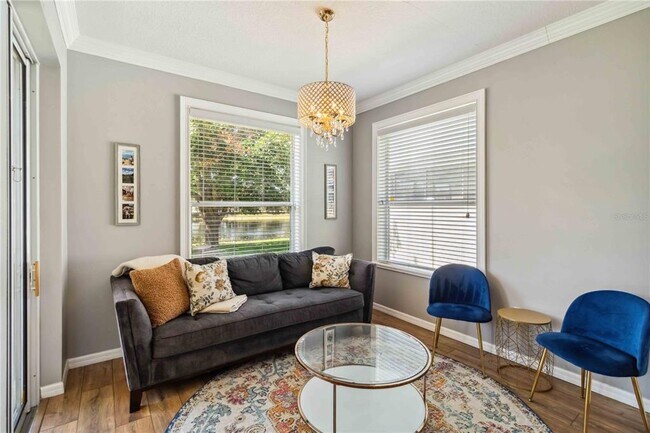 Foto del edificio - 6838 44th Terrace E