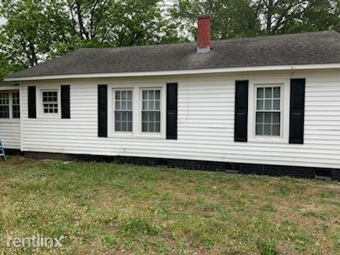 Building Photo - 3 br, 2 bath House - 105 Church St