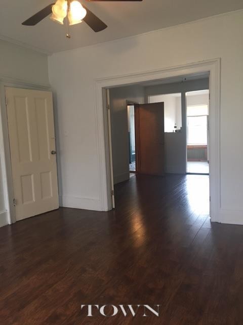 Building Photo - 160 15th St